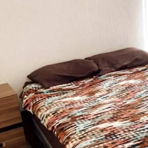 Casa En Holiday home Cancun