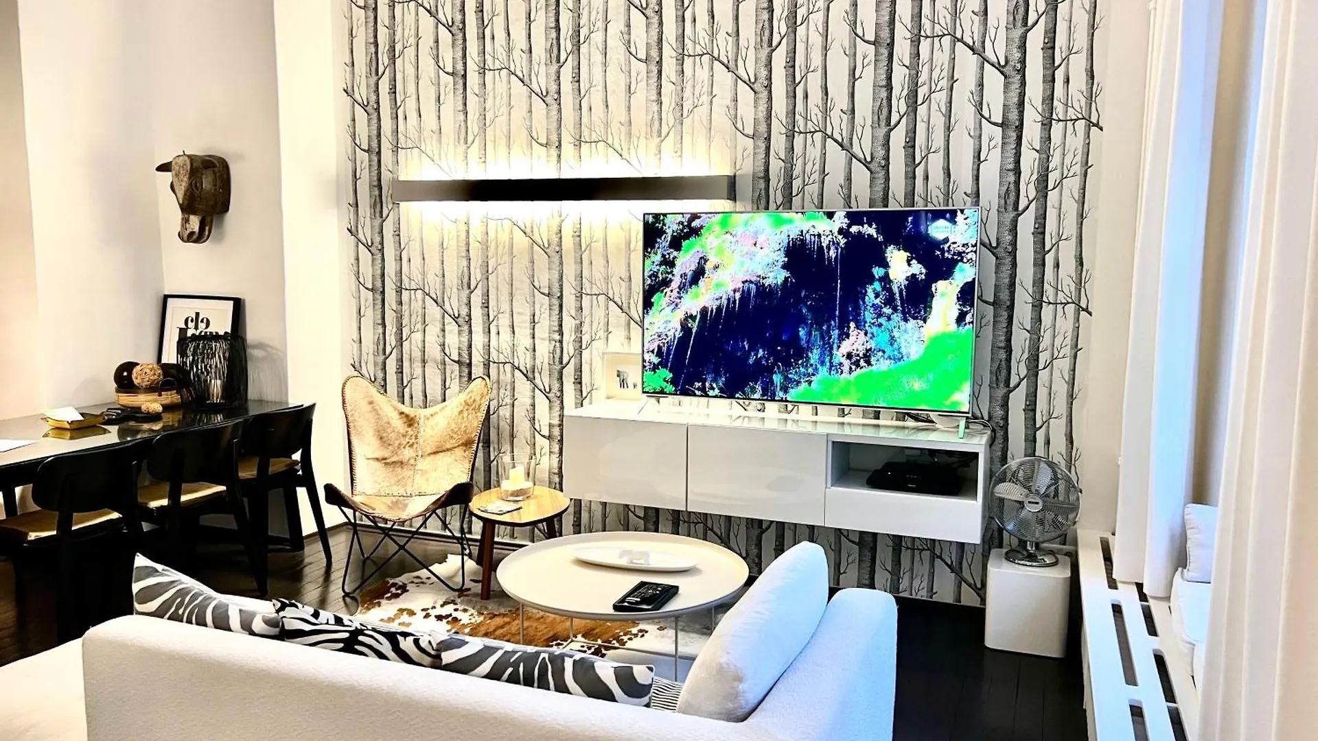 Ferienwohnung Cocoma München 0*,  Deutschland